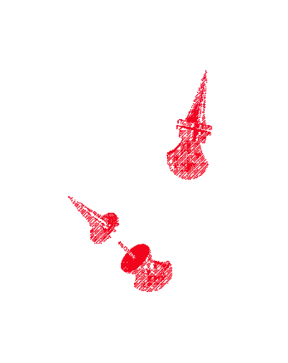 _MAGIC CHARM EARRINGS