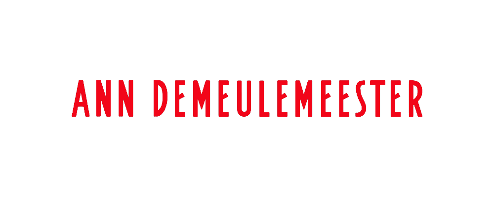 Ann-Demeulemeester-Logo-red