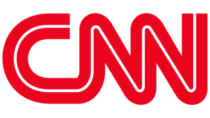 CNN-Logo-1980