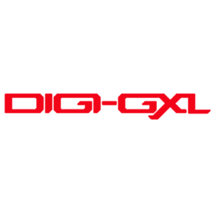 Digi-GXL