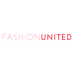 Fashion-United