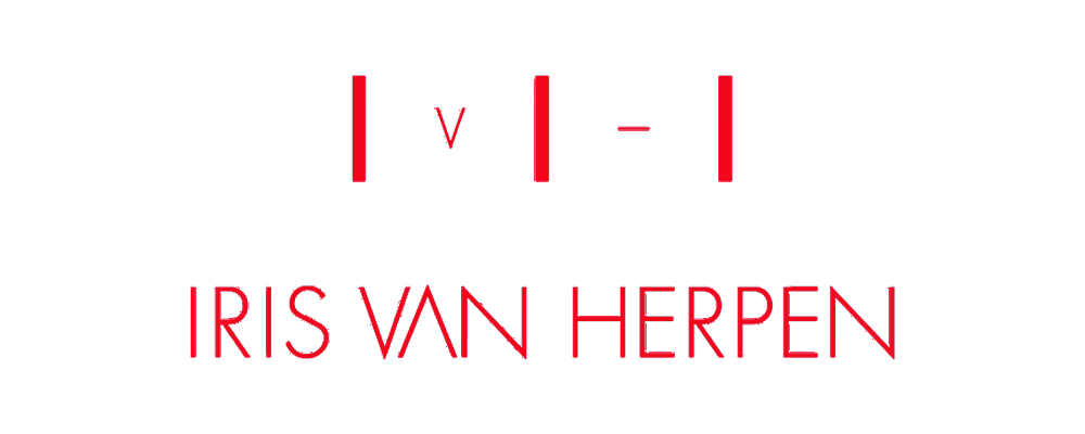 Iris-Van-Herpen-Logo-red