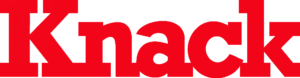 Knack_(magazine)_logo.svg