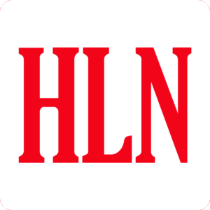 Logo-HLN.svg