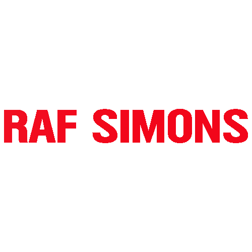 Raf_Simons-red