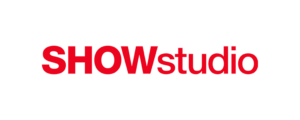 SHOWstudio-logo