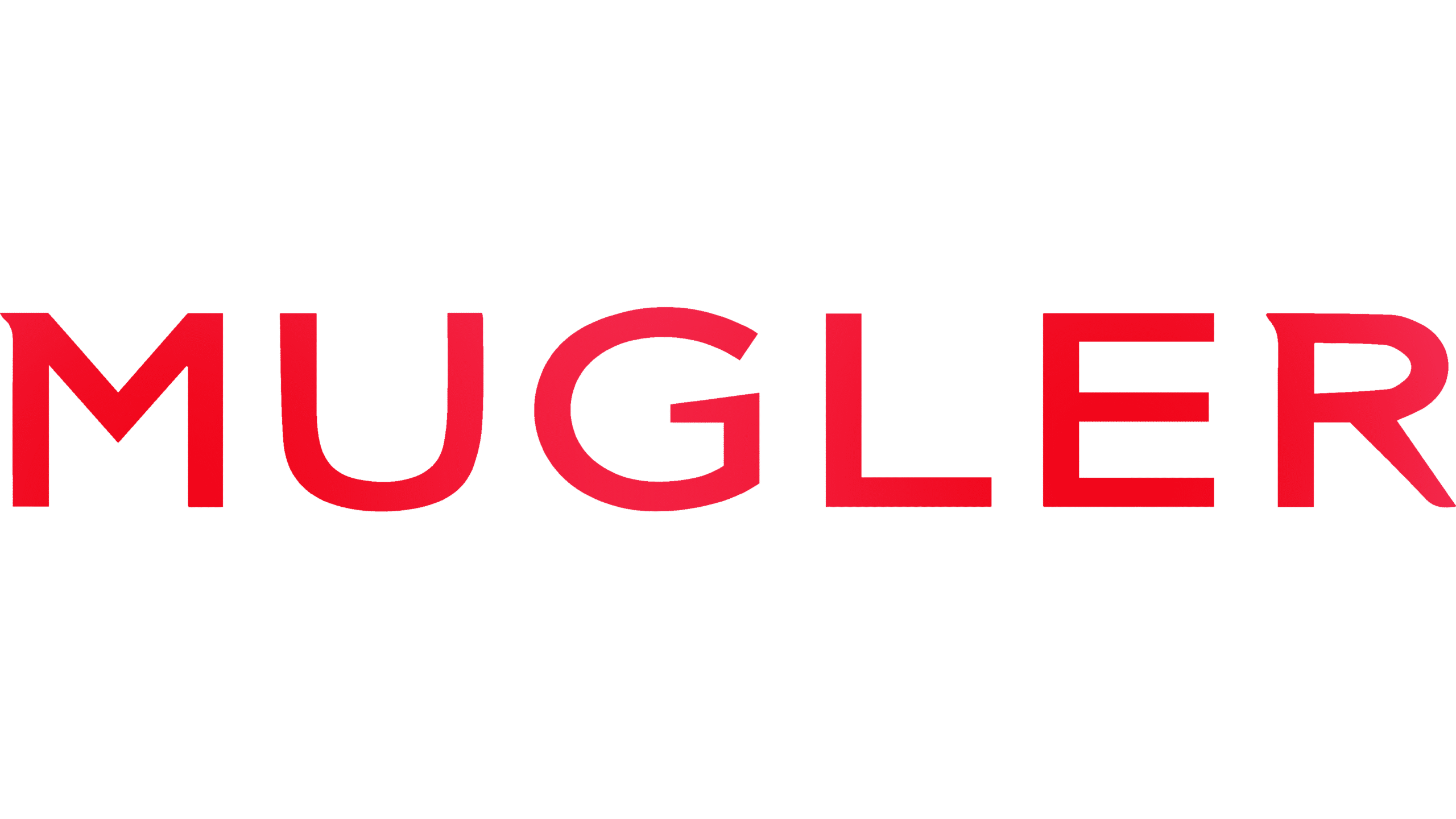 Thierry-Mugler-Logo-1978-red