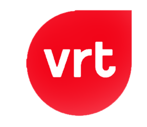 VRT-logo