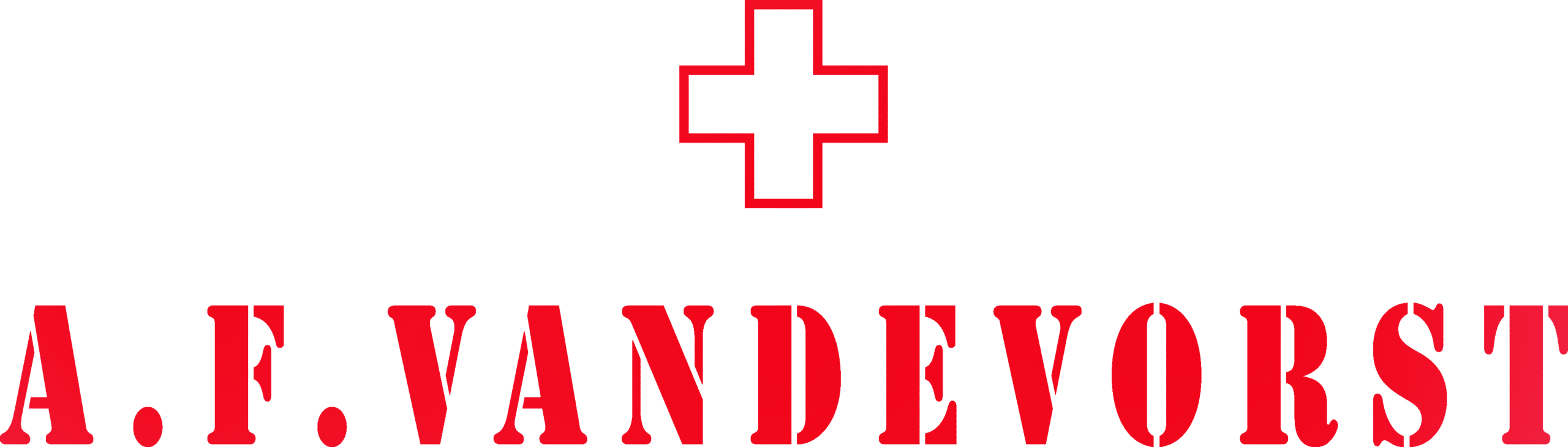 a.f.vandevorst-logo-big-red