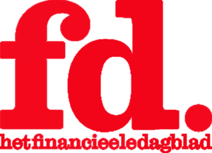 het-financieele-dagblad-logo-971304E838-seeklogo.com