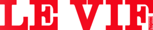 logo-le-vif-1000x198-png