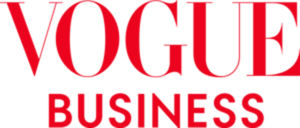 vogue-business-logo-FC6DB2612C-seeklogo.com